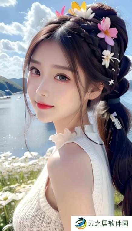 草莓视频旧址无法访问?分析草莓视频旧址关闭的背后原因及其影响:如何找到草莓视频的替代平台
